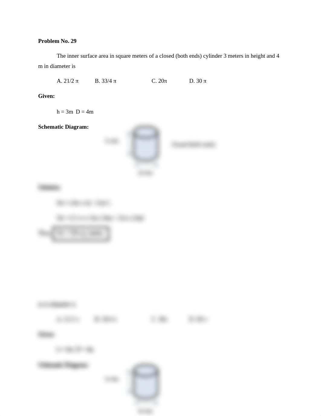 sw 4 problem no. 29.docx_dfsyf5bja3h_page1