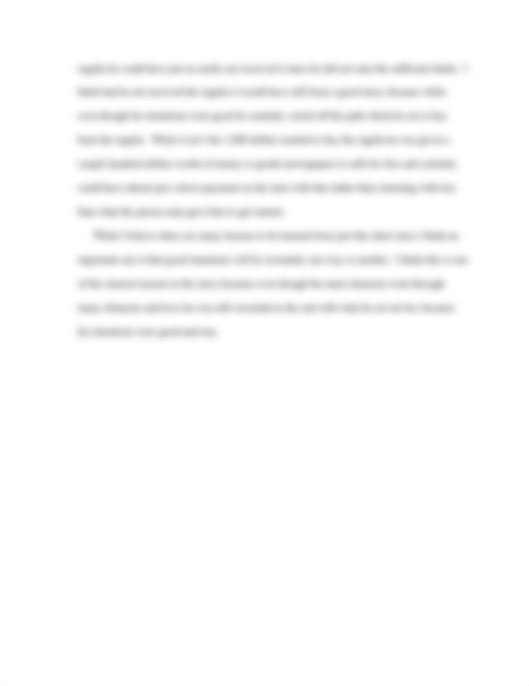 Expository writing 4 prewrite_dfsyga8p0ym_page2