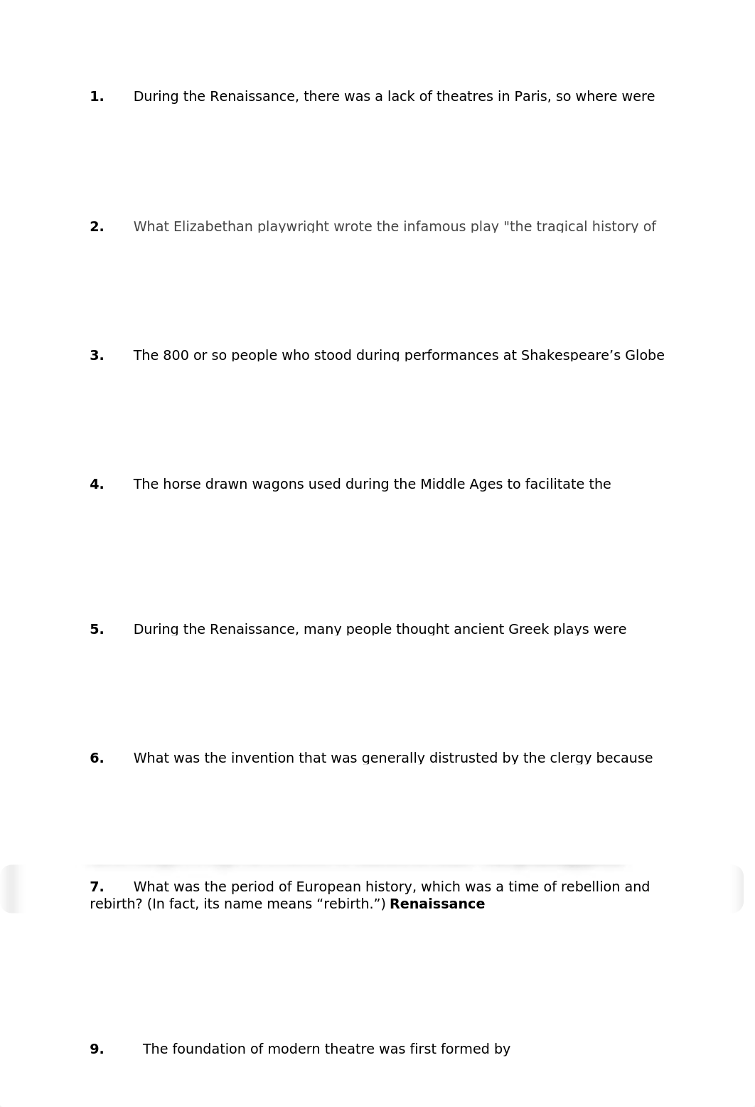 Student Guide Final.docx_dfsyh9ritox_page1