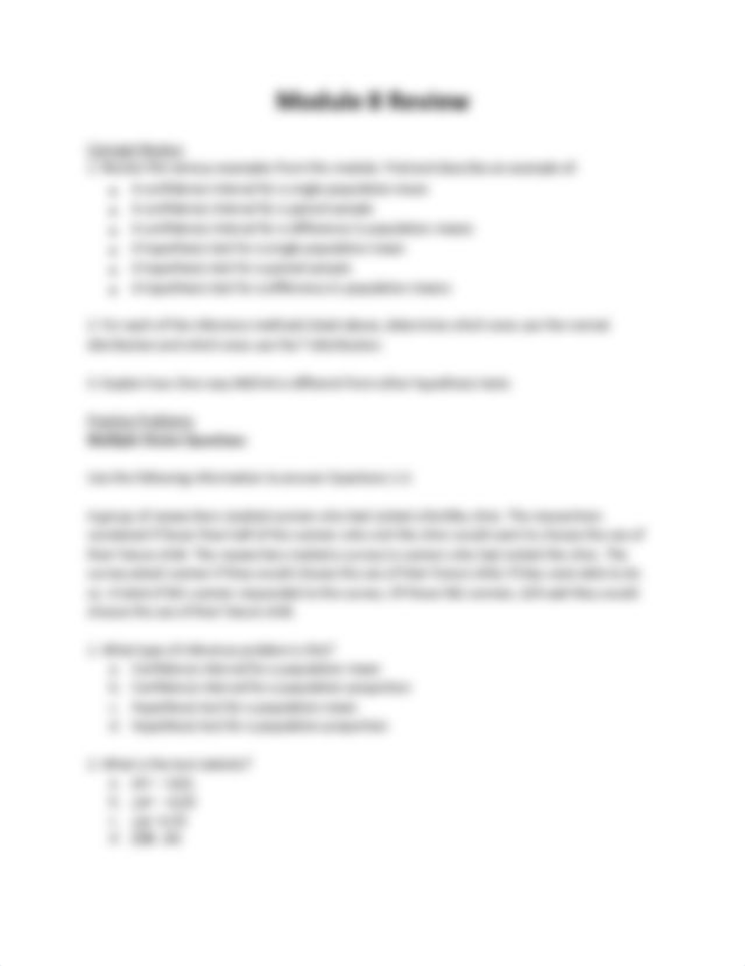 Module 8 Review.pdf_dfsykbhk0vl_page1