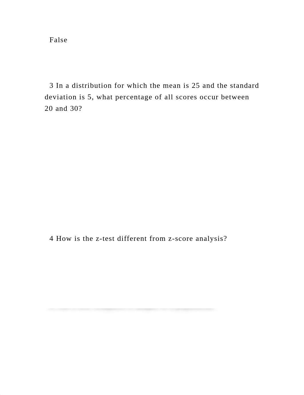 1 The law of large numbers affects sampling procedure how .docx_dfsyltgx9yv_page3