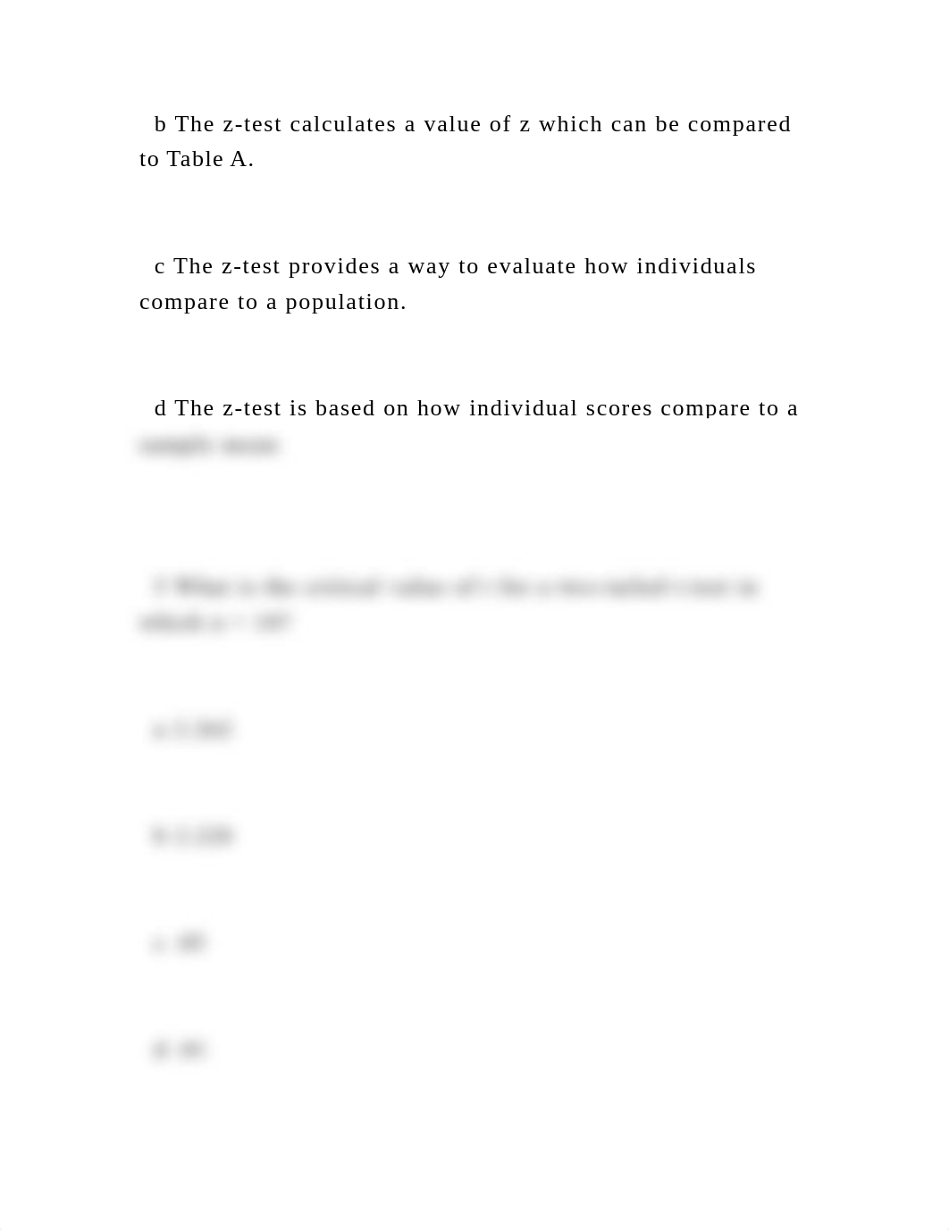 1 The law of large numbers affects sampling procedure how .docx_dfsyltgx9yv_page4