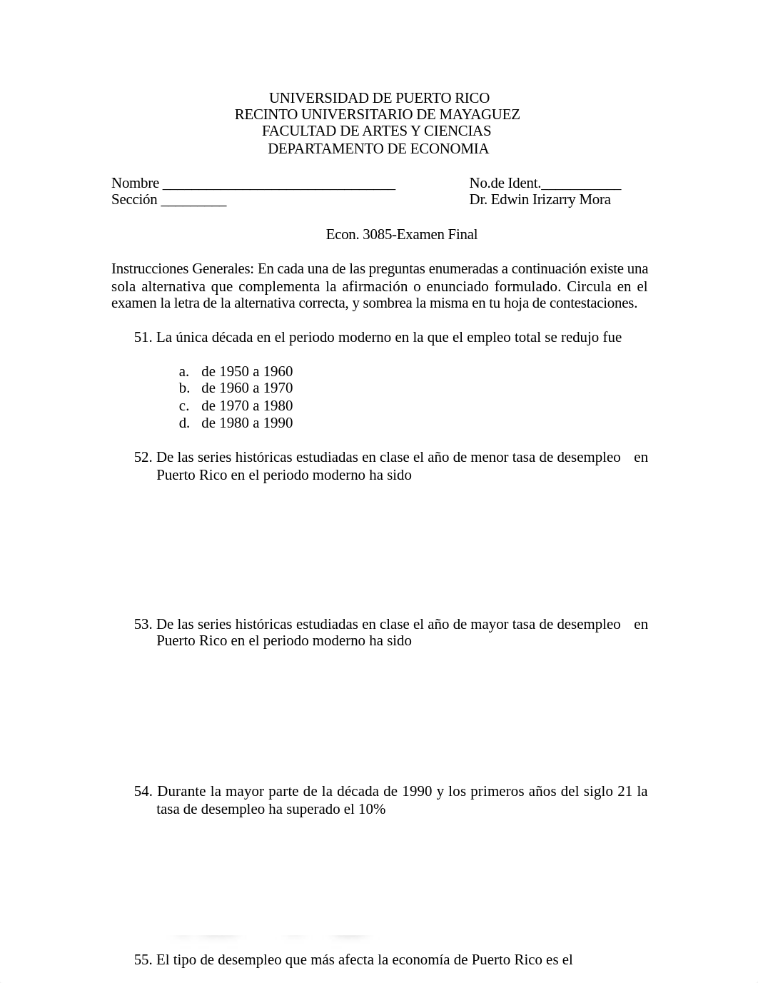 Econ puerto rico_dfsys82acrp_page1