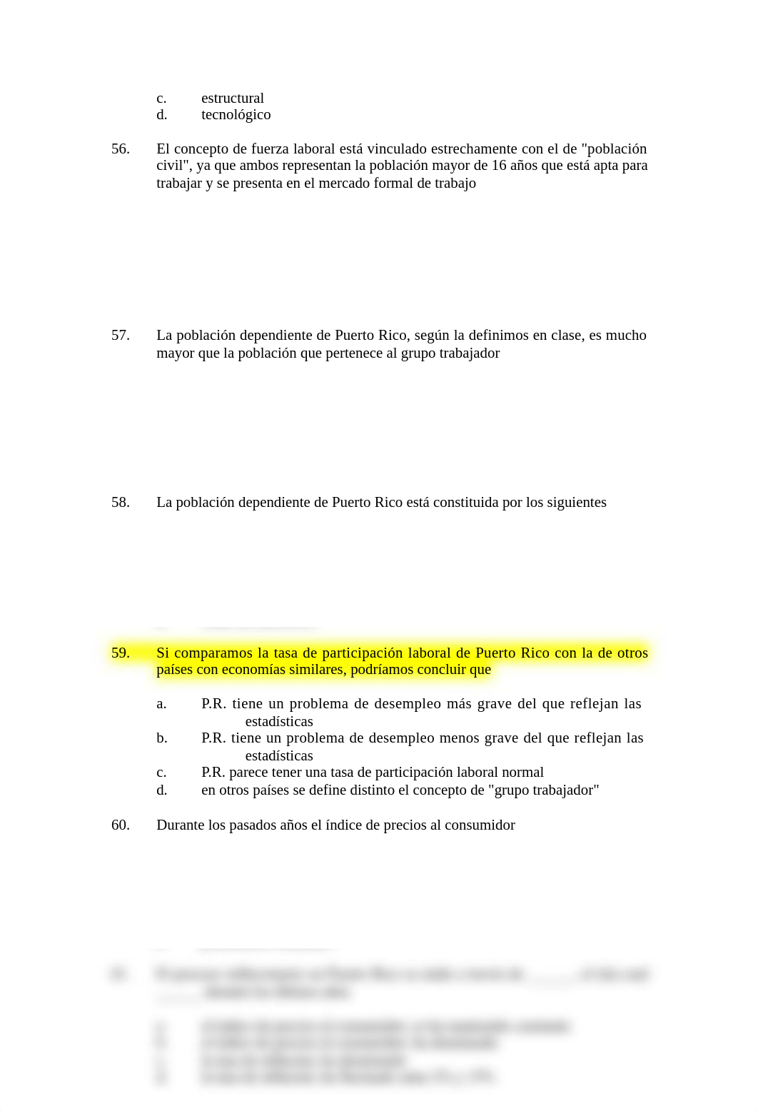 Econ puerto rico_dfsys82acrp_page2