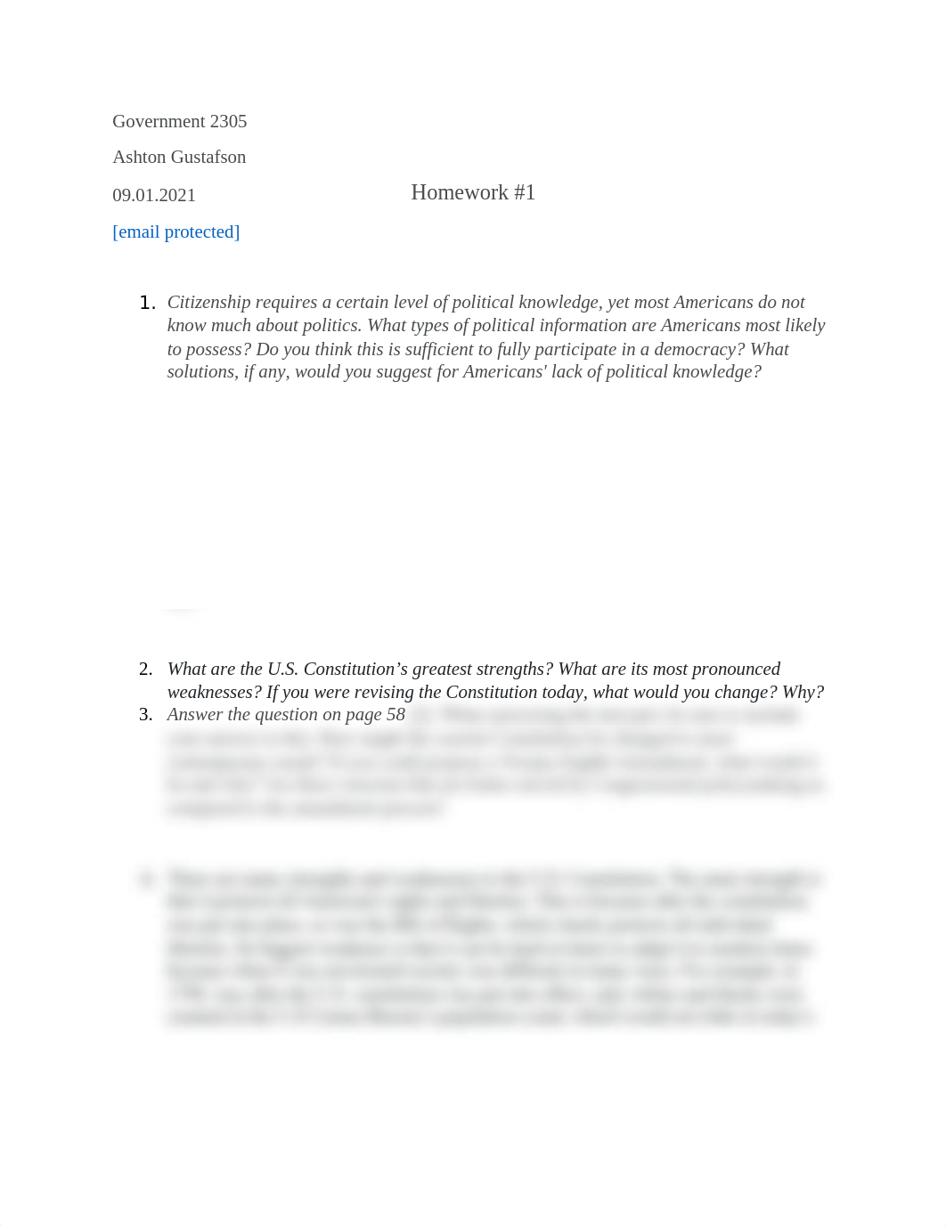 Government 2305- HW #1.docx_dfsyxr4p43y_page1