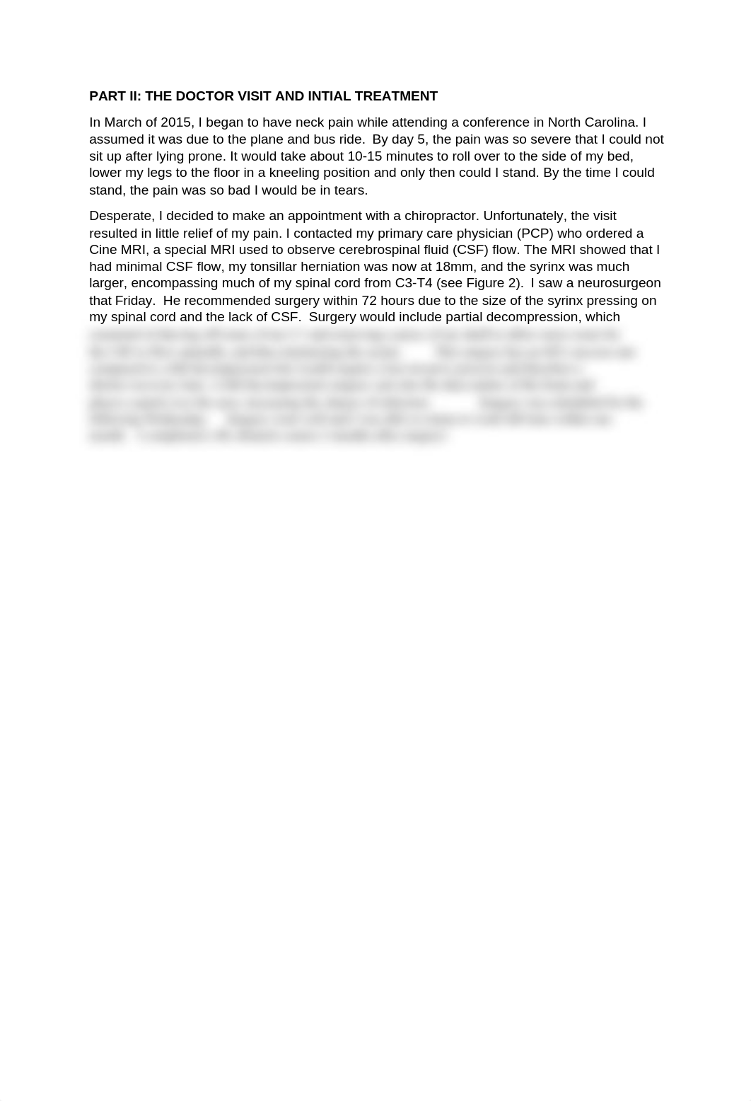 Chiari Part II(2).docx_dfsz6ei3dmb_page1