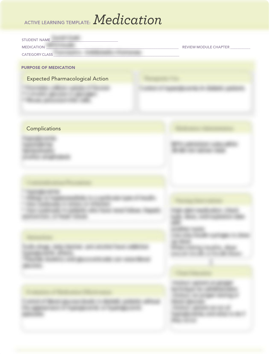 Diabetes - NPH - SIM.pdf_dfszczcqh56_page1