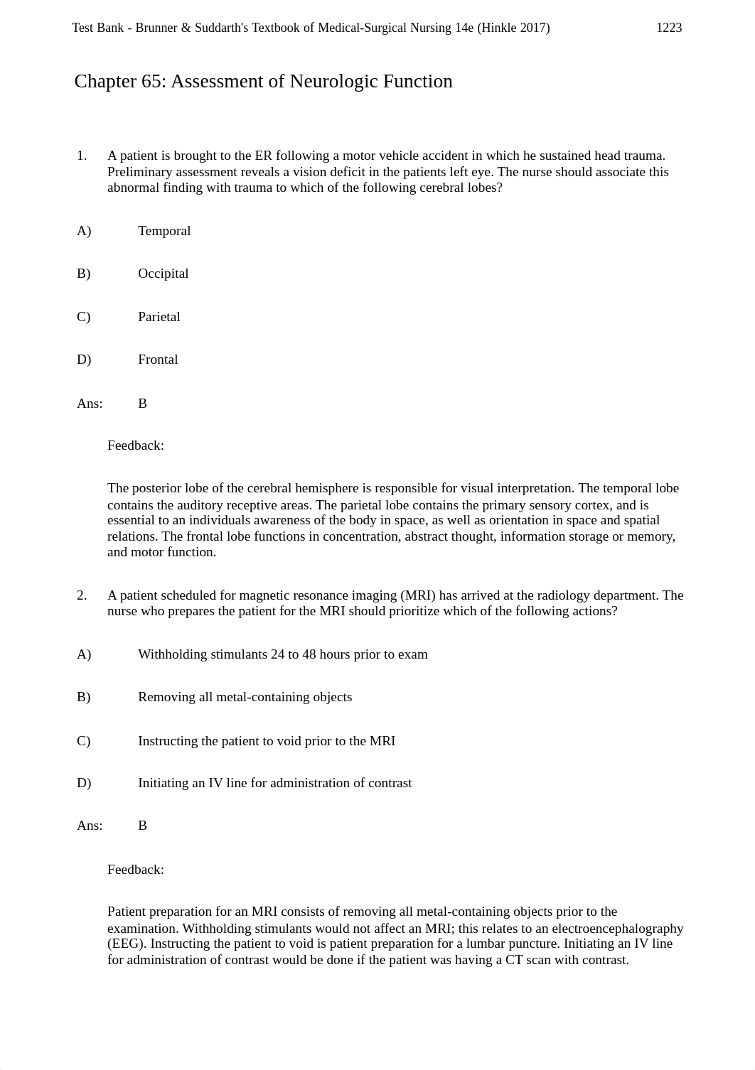 Ch 65.pdf_dfszddf23lg_page1