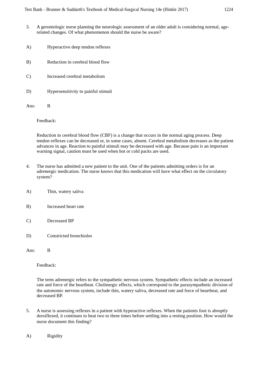 Ch 65.pdf_dfszddf23lg_page2