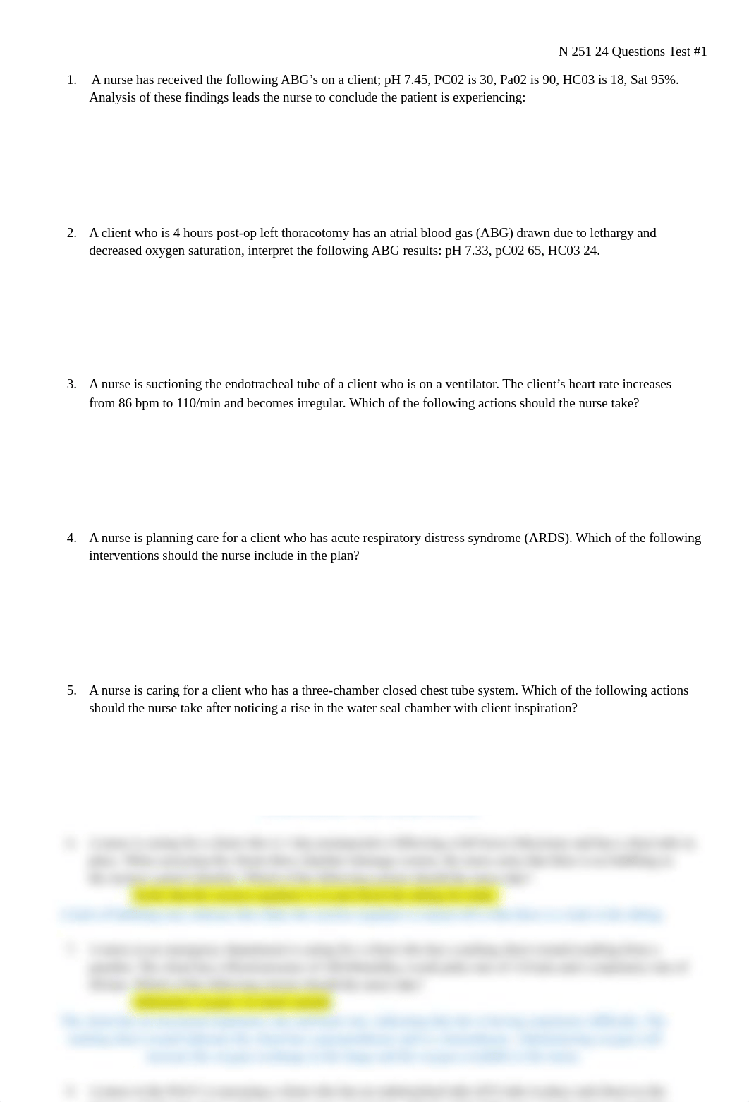 Test 1.docx_dfszf5unqku_page1