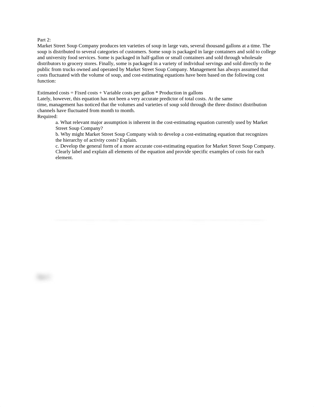 Case 2 Due Sept 10th Fall 2021.docx_dfszw5p927l_page2