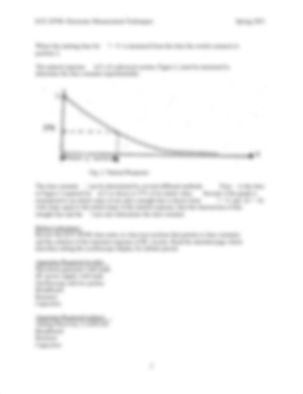 Experiment 8 Transient Response of RC Circuits.pdf_dft01wyzjx9_page2