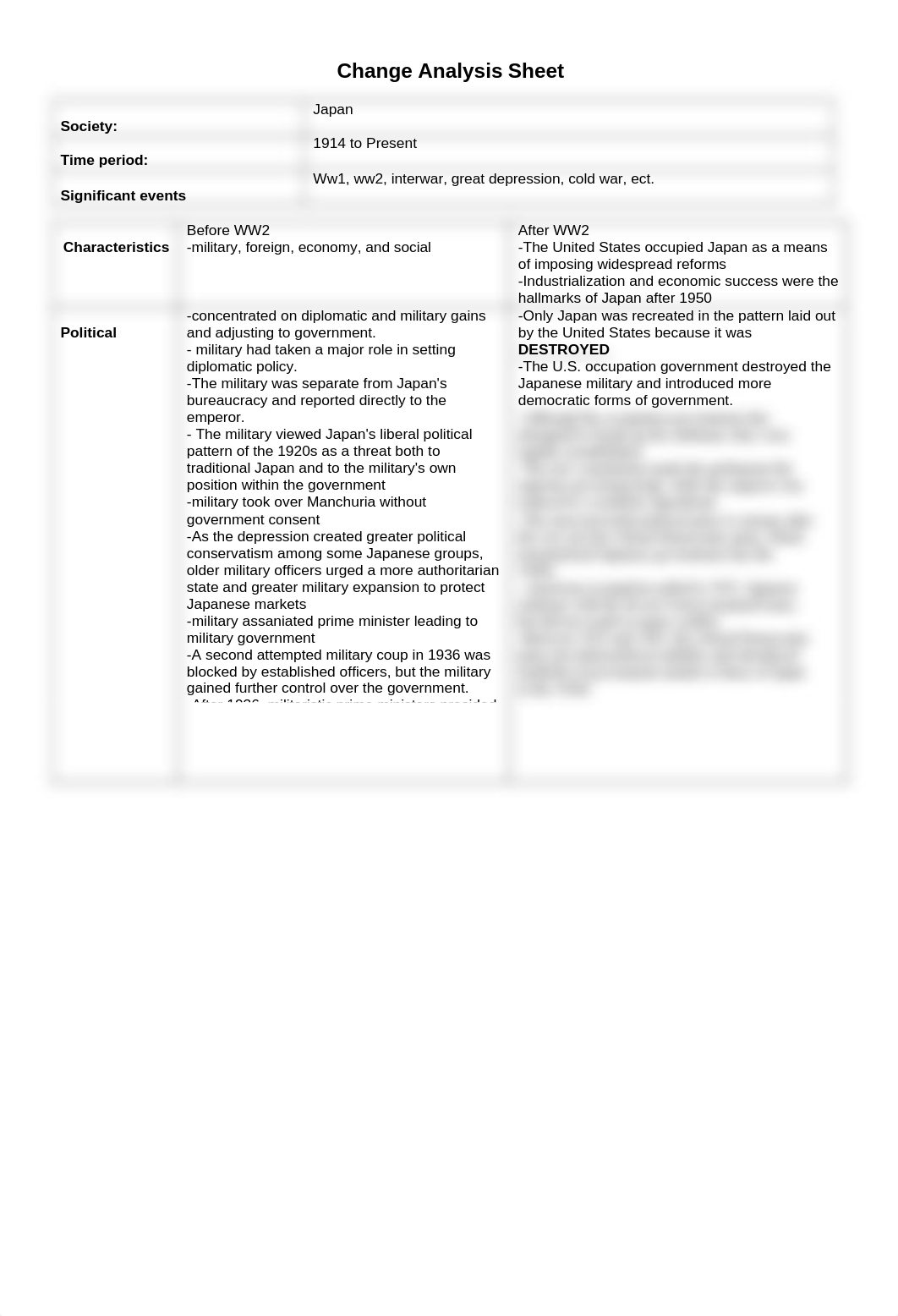 Day 50_dft027g1js6_page1