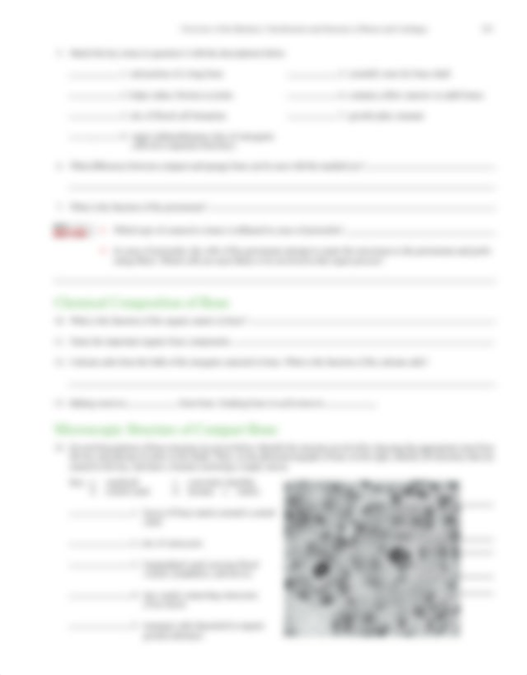 lab7.pdf_dft077h2egc_page3