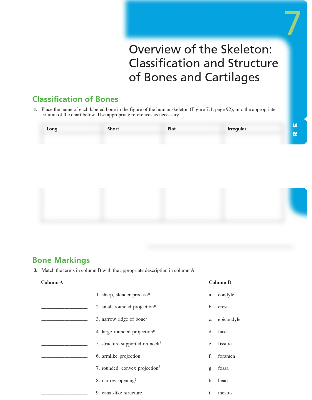 lab7.pdf_dft077h2egc_page1