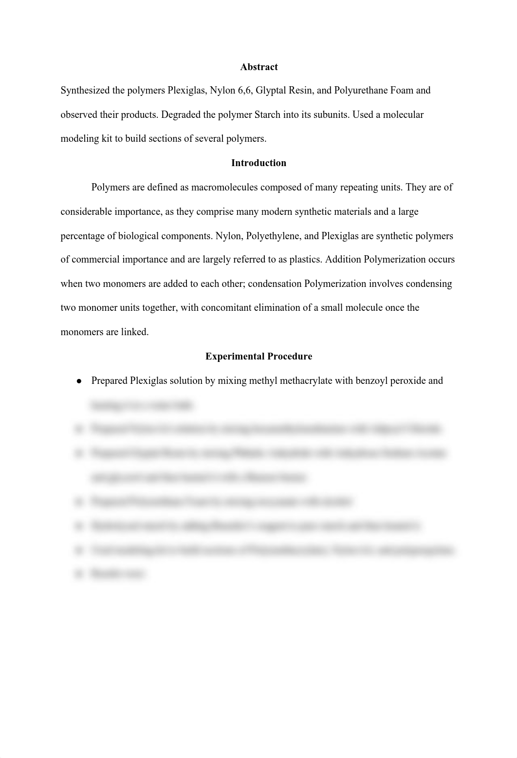 Structure of Polymeric Substances.pdf_dft08y4850l_page2