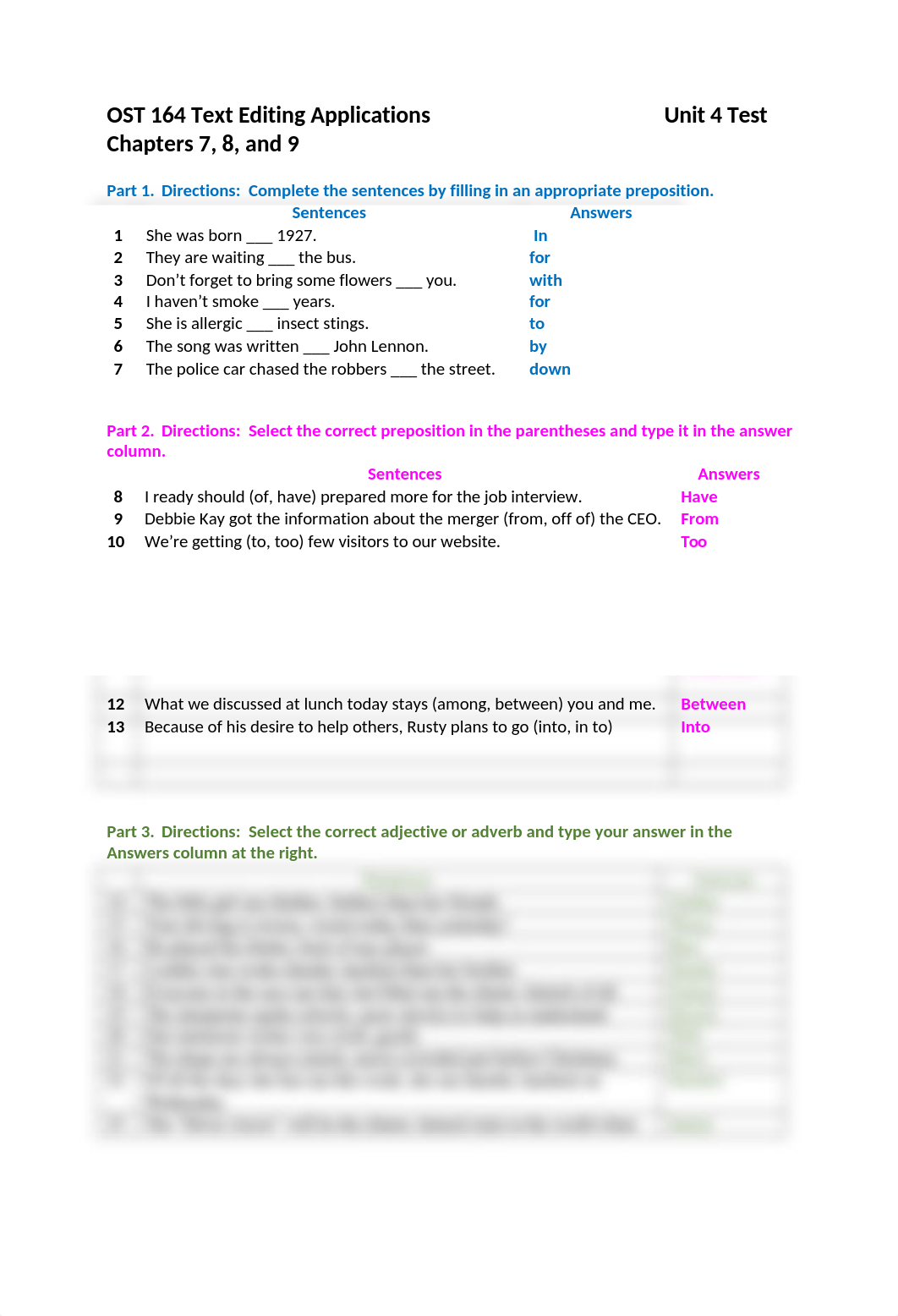 Unit 4 Test.docx_dft0cwxtx83_page1