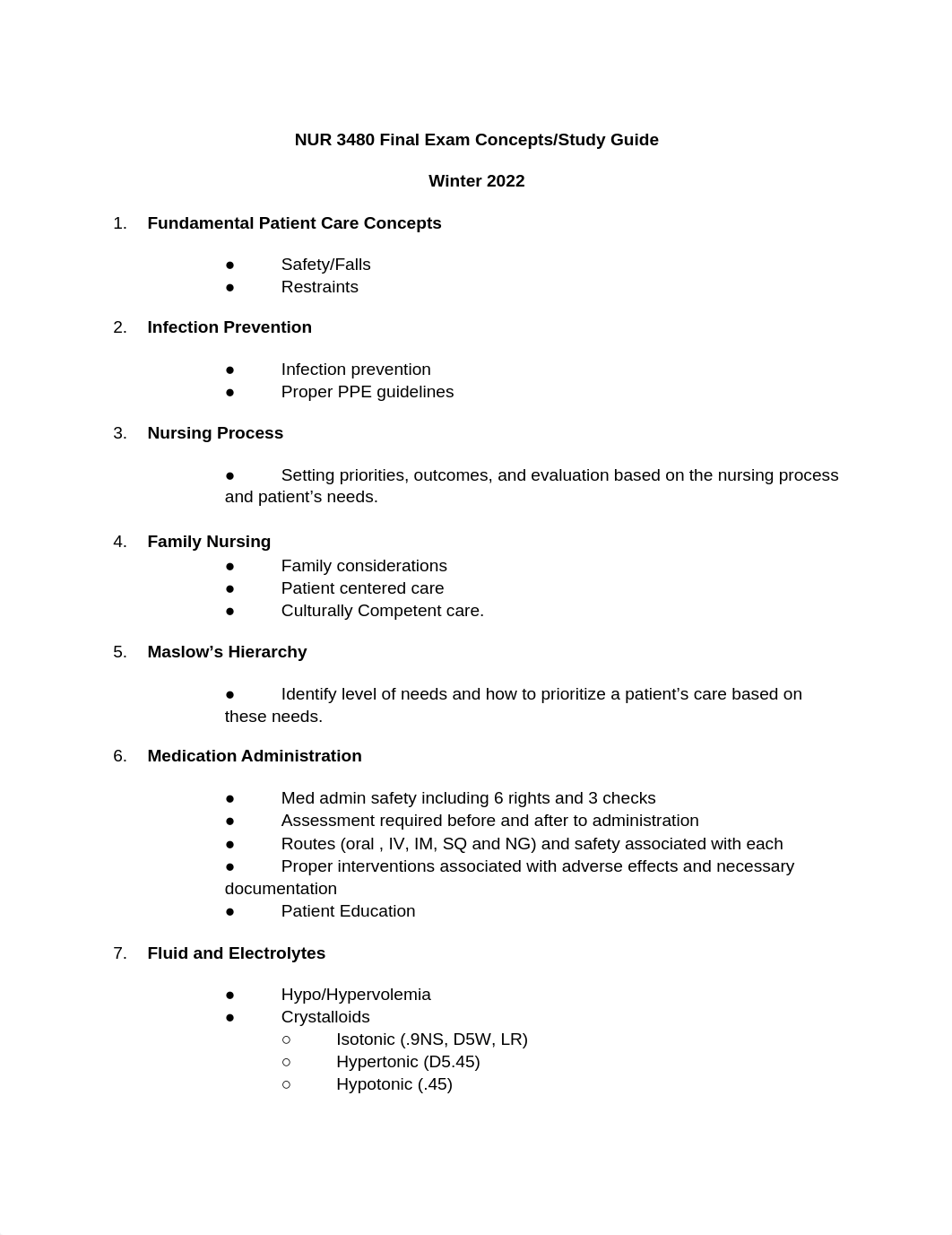 Final Exam Study Guide.rtf_dft0ioy13pt_page1