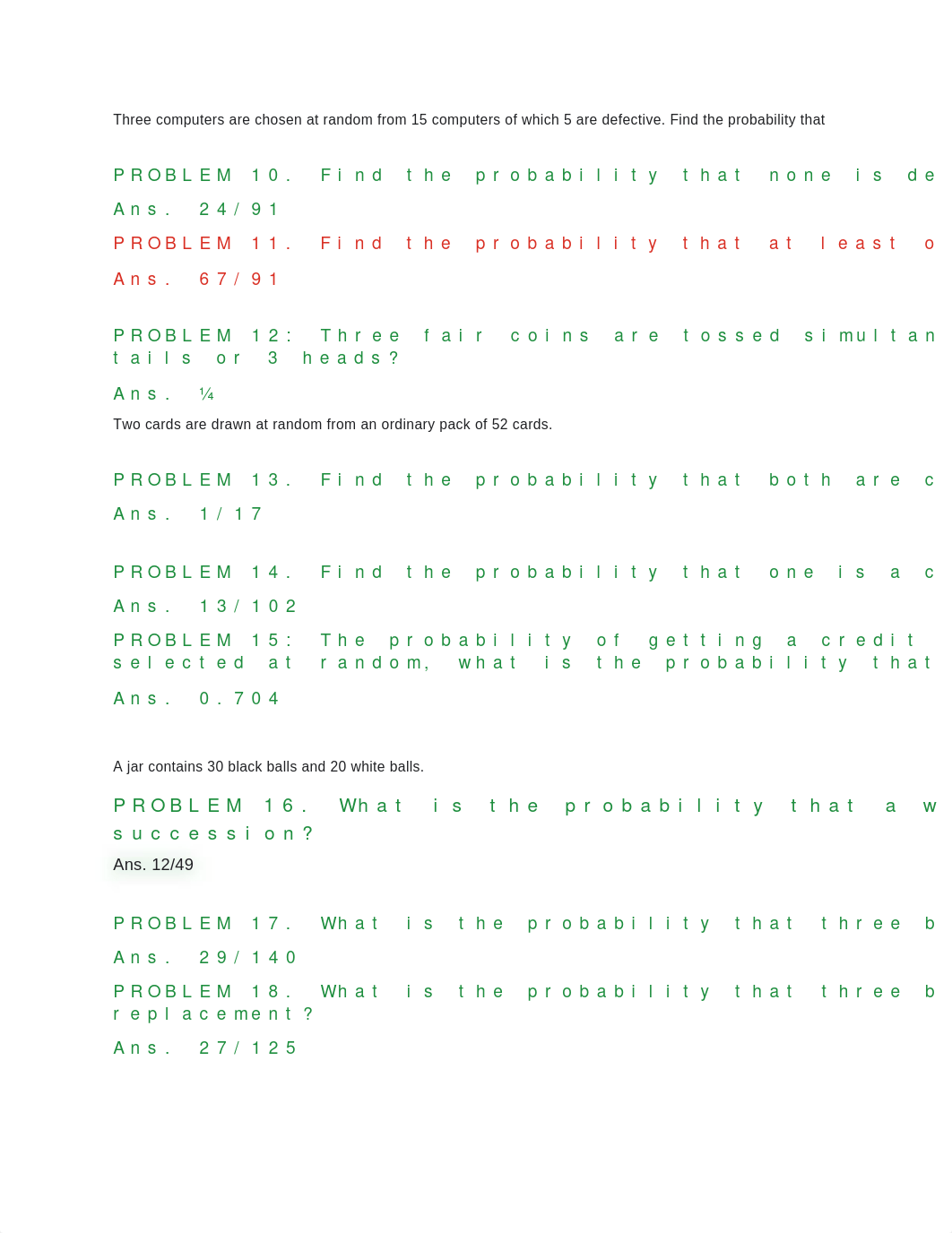 QUIZ #20 PROBABILITY.docx_dft0mjku0ua_page2