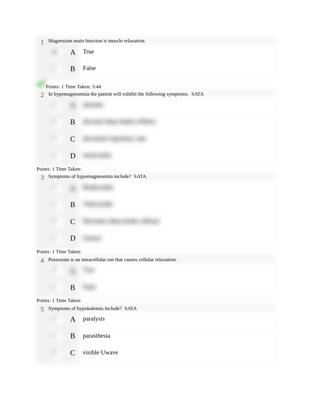 fluid and electrolyte.docx_dft0nznhbqm_page1