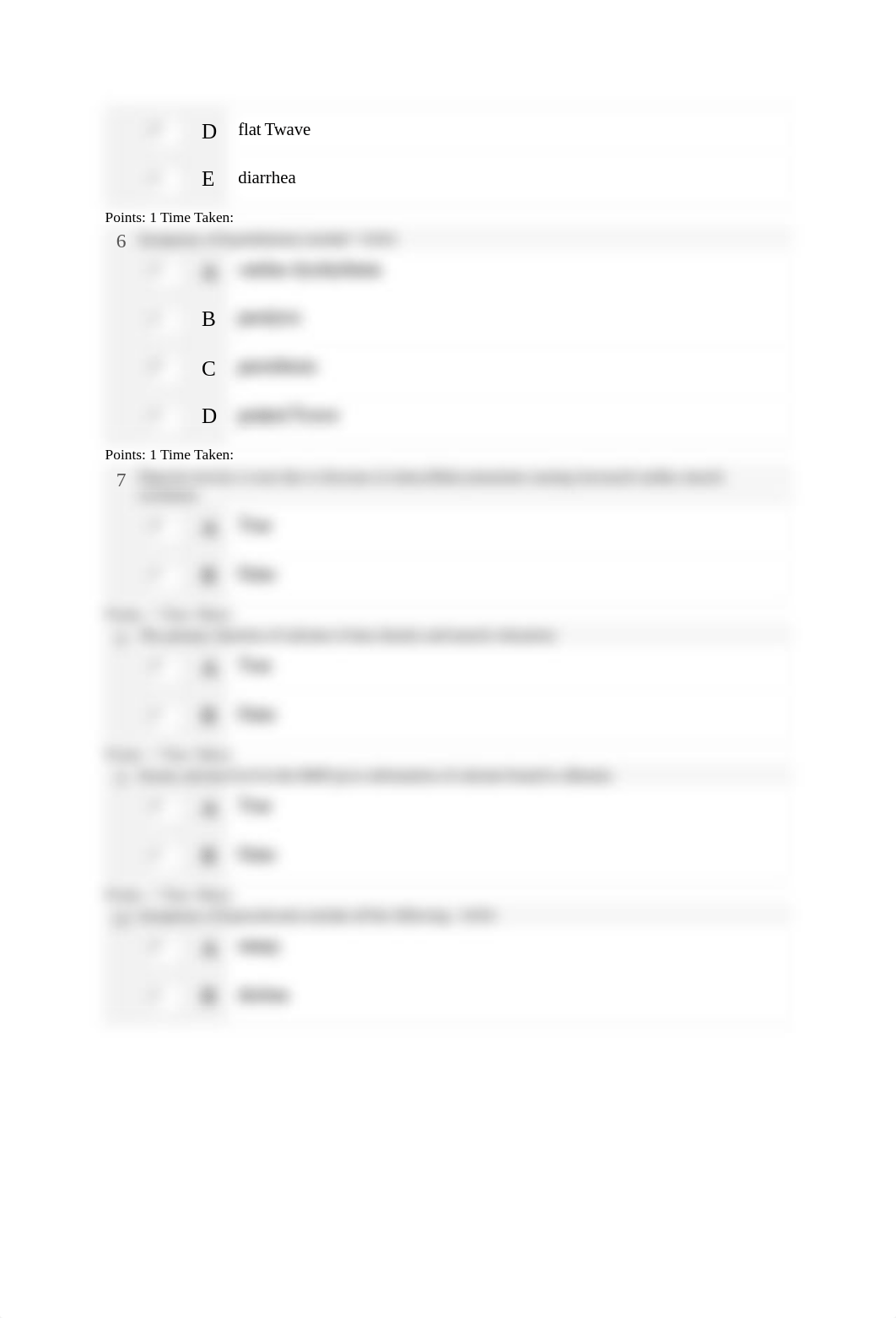 fluid and electrolyte.docx_dft0nznhbqm_page2