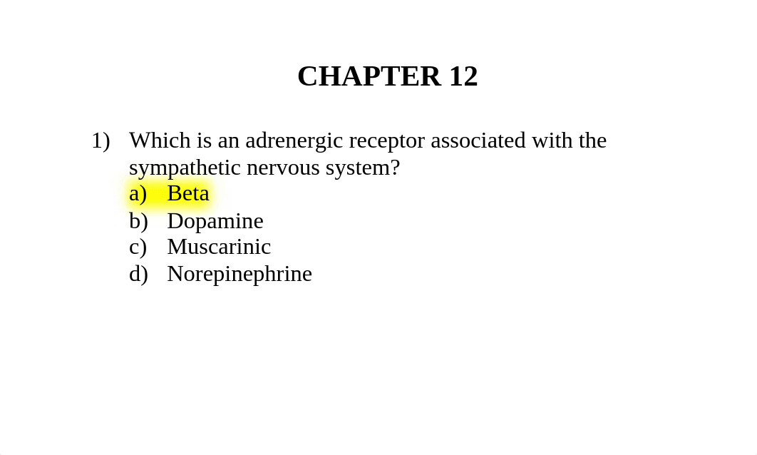 pharms 12-17.docx_dft0p5npilj_page1