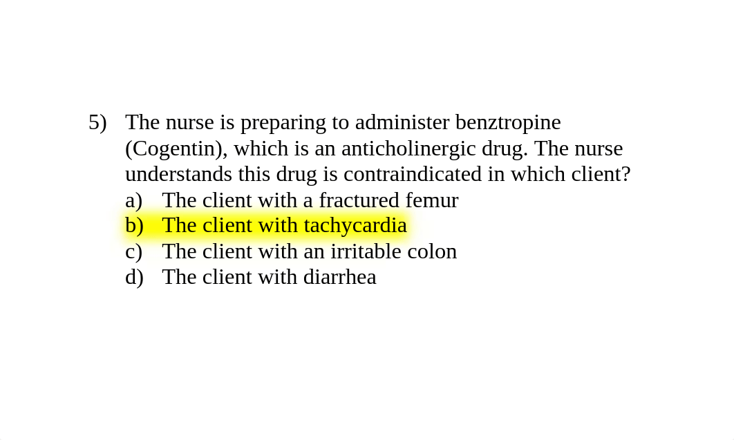 pharms 12-17.docx_dft0p5npilj_page5