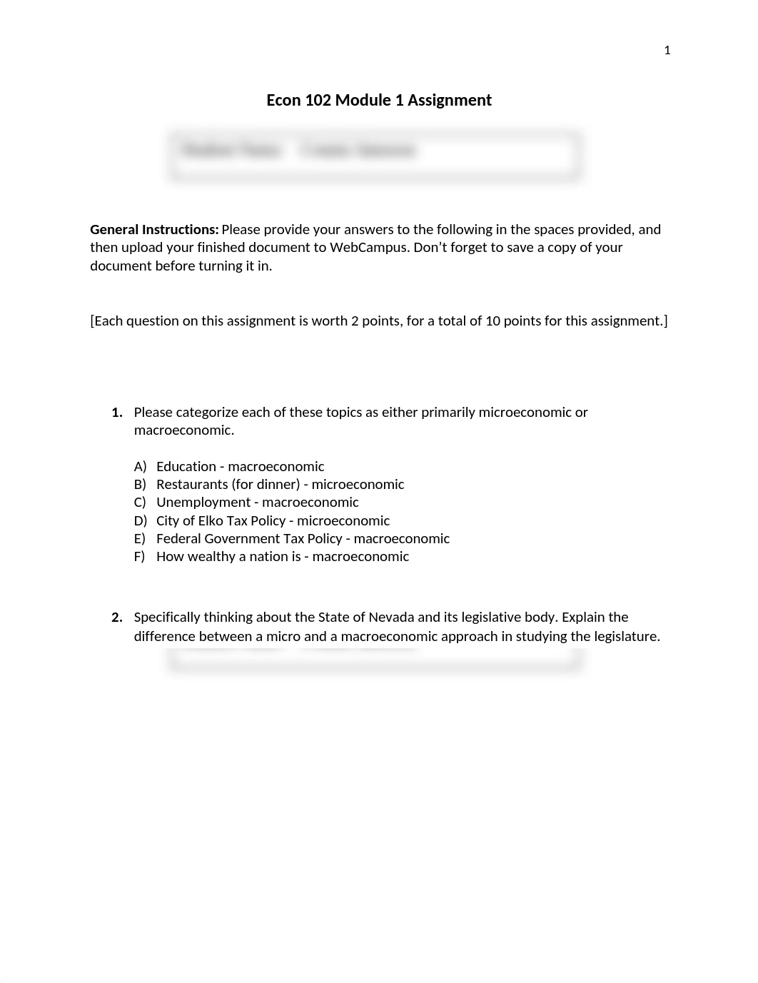 Econ 102 Homework Chapter 1 (1).doc_dft0qyyhzut_page1