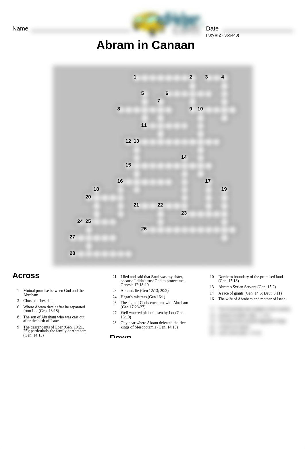 puzzles-01.pdf_dft0s61uupe_page4