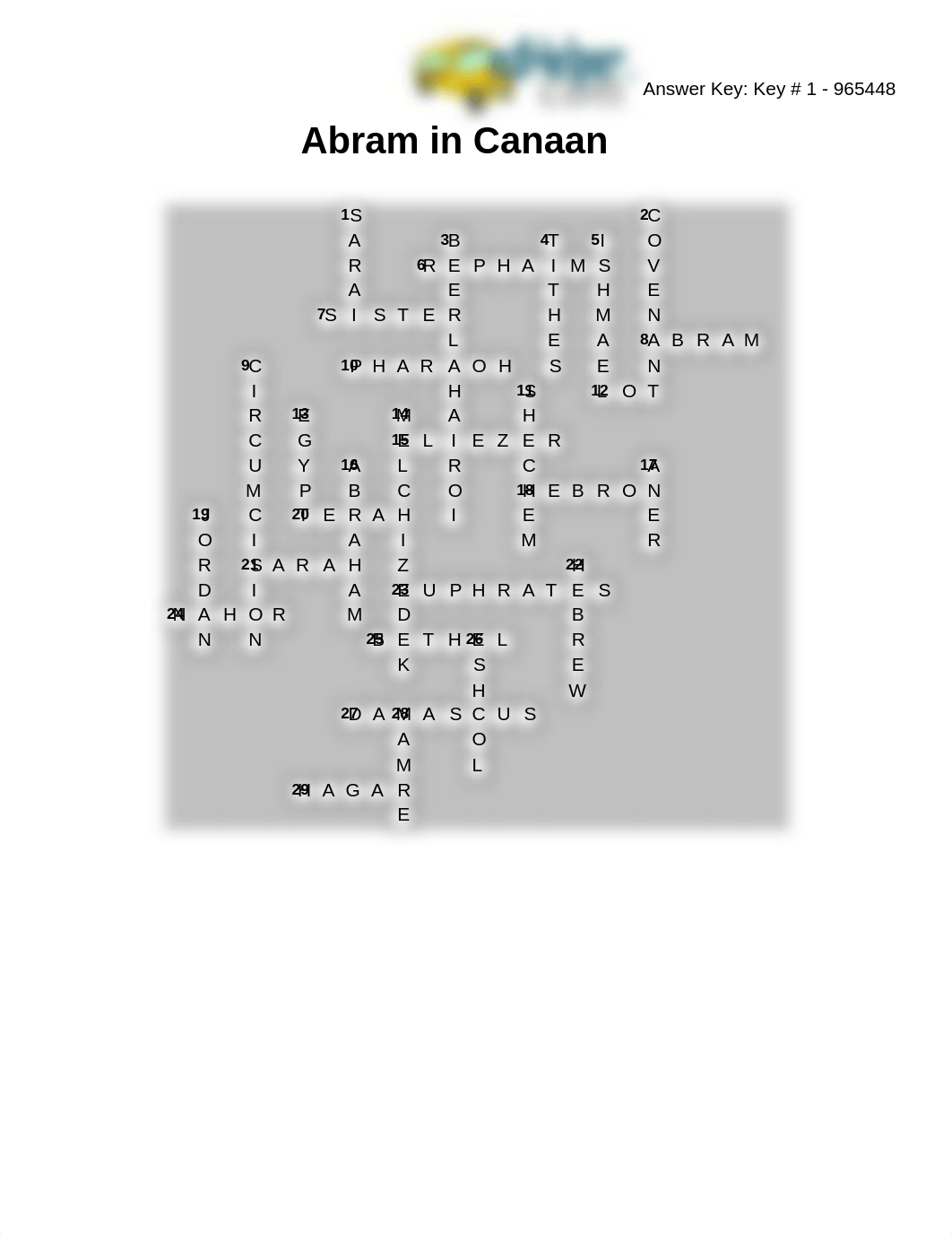 puzzles-01.pdf_dft0s61uupe_page3