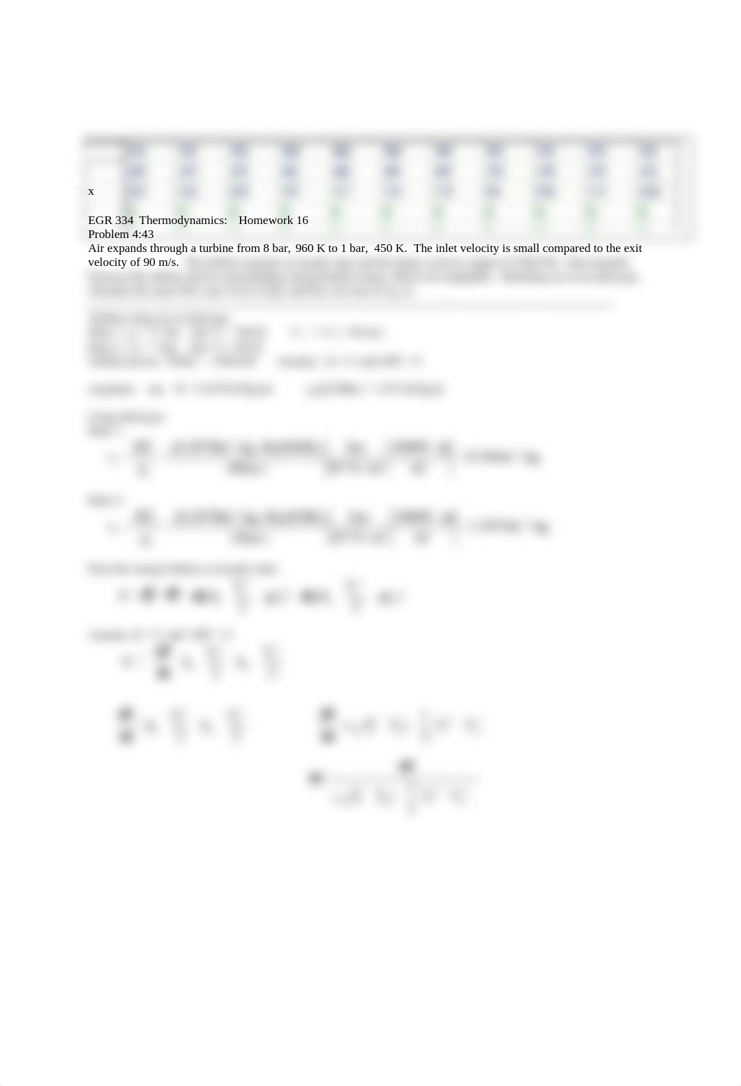 HW 16 Solutions Spring 2012_dft0ug1qmxb_page3