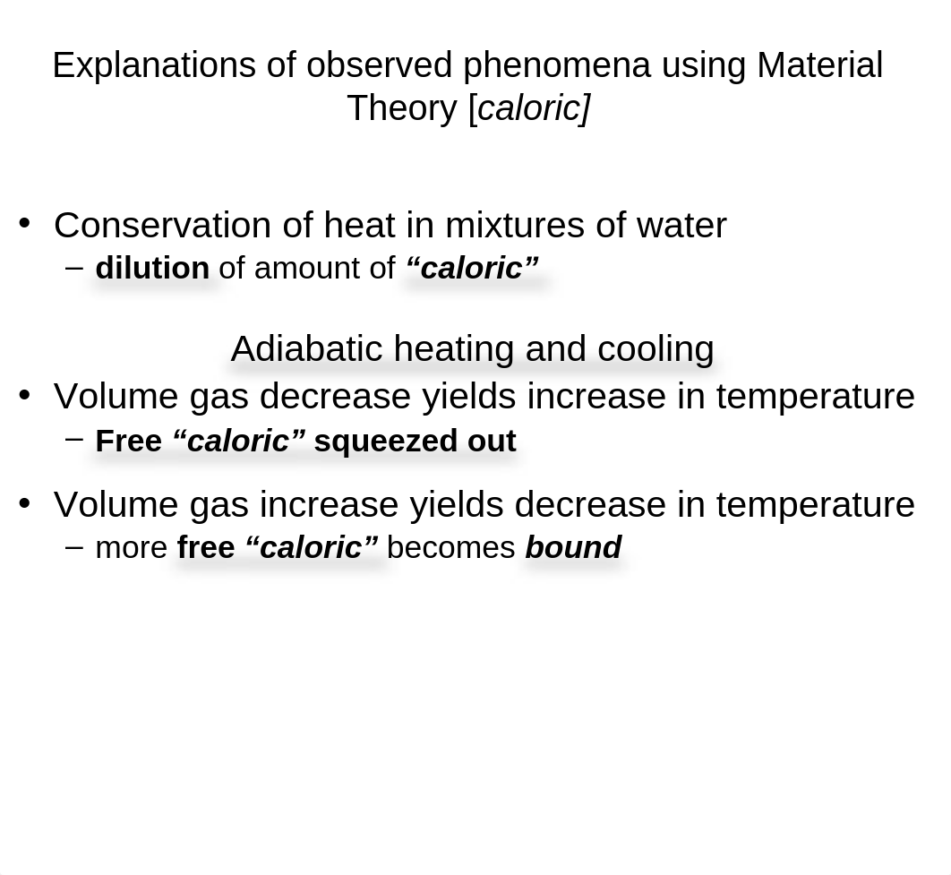 Topic 8 Important Points-Summer 2016 (1)_dft13blbxlb_page4