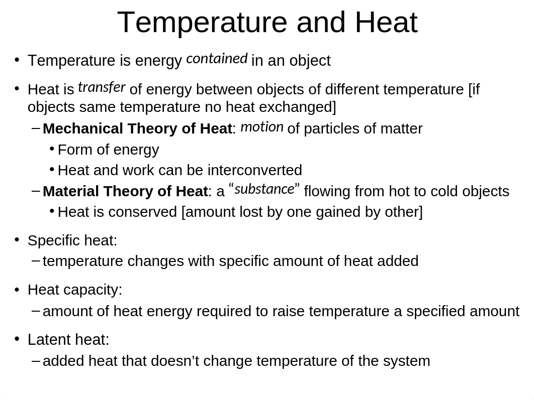 Topic 8 Important Points-Summer 2016 (1)_dft13blbxlb_page2