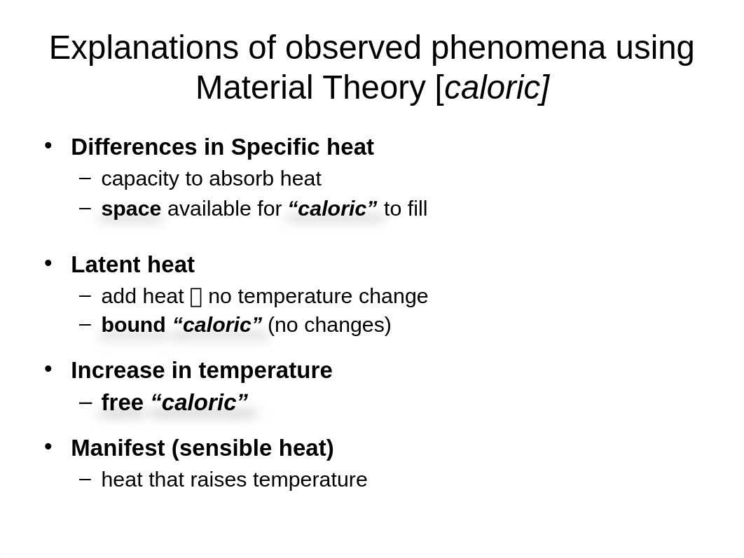 Topic 8 Important Points-Summer 2016 (1)_dft13blbxlb_page3