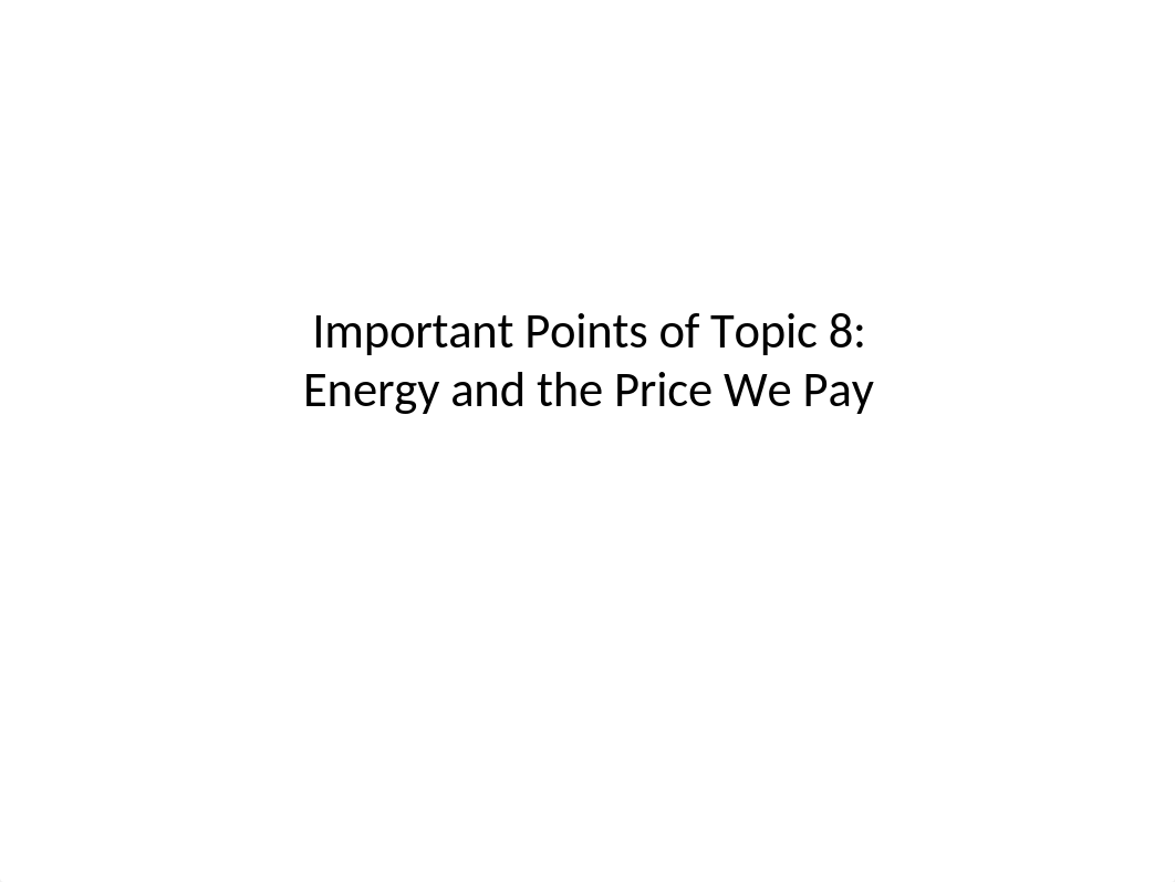 Topic 8 Important Points-Summer 2016 (1)_dft13blbxlb_page1