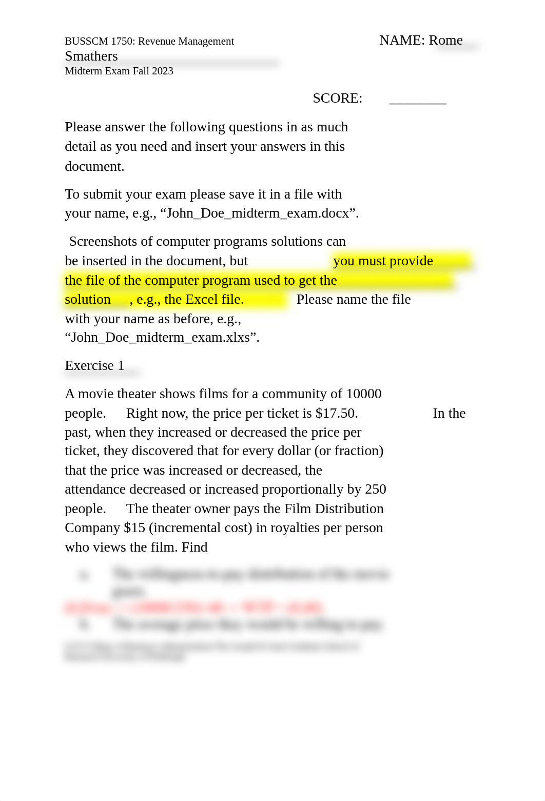 RM Midterm Exam Fall 2023-10-18 .docx_dft1asnyu91_page1