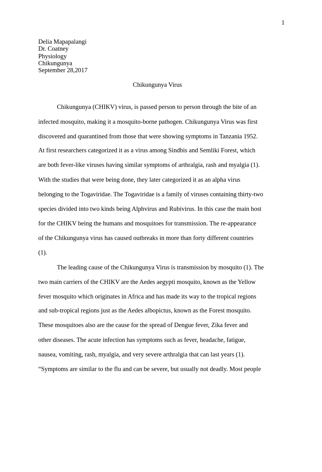 Chikungunya Virus.docx_dft1bofs63y_page1