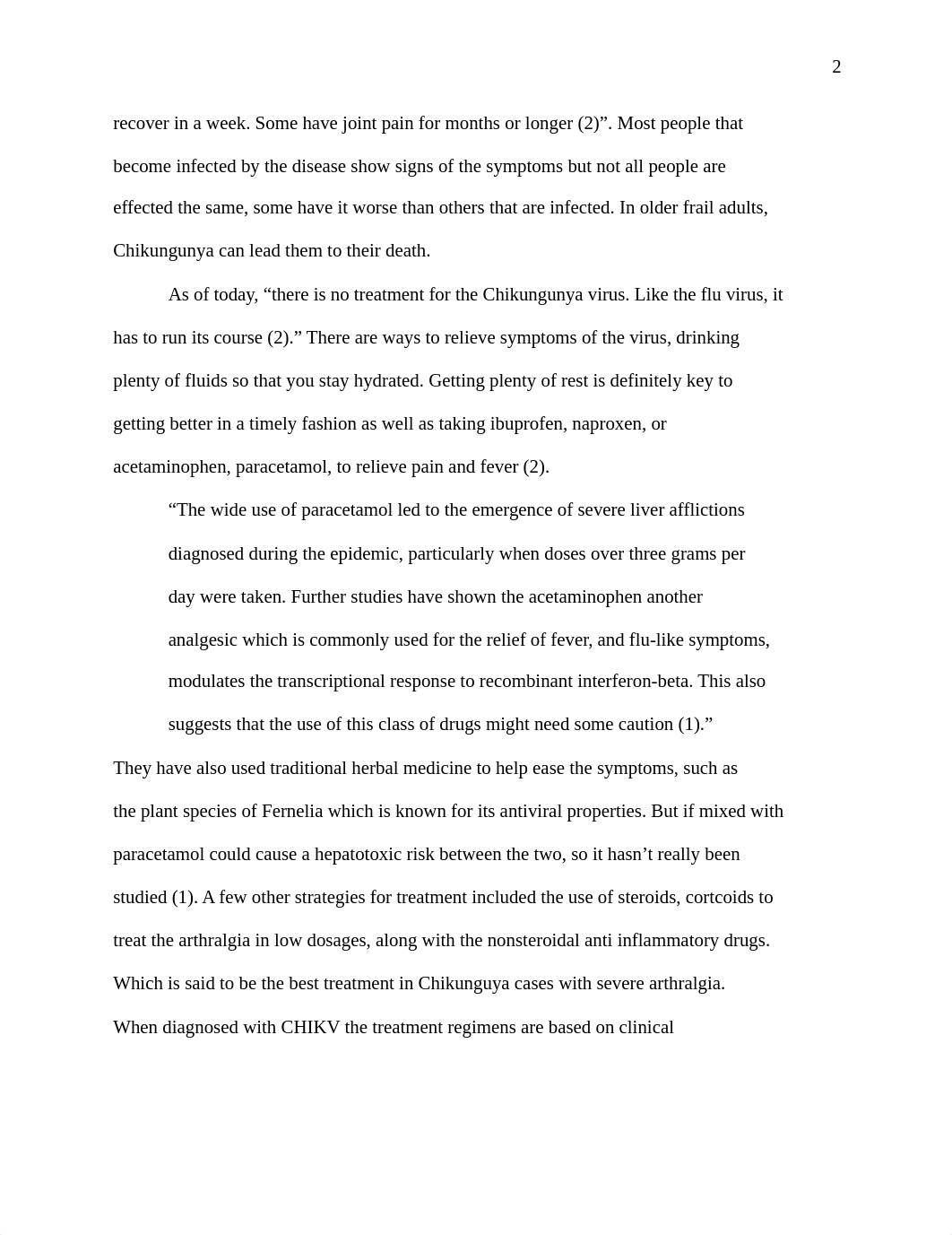 Chikungunya Virus.docx_dft1bofs63y_page2