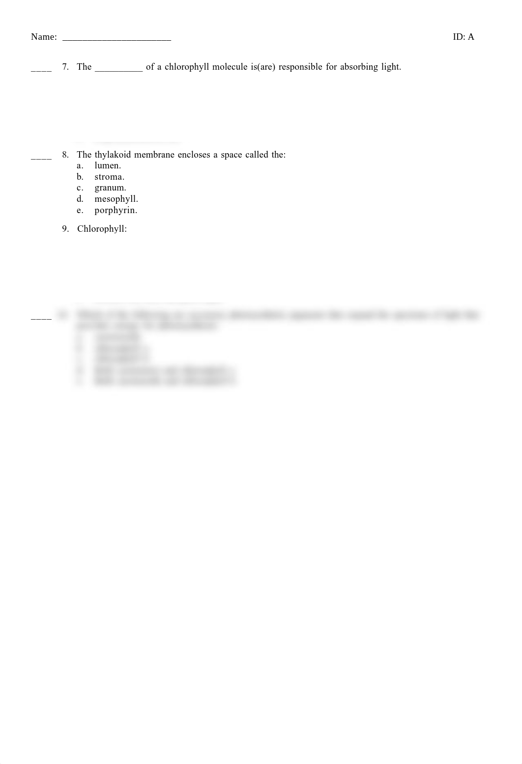 Ch9 BRC Quiz.pdf_dft1s7g75iv_page2