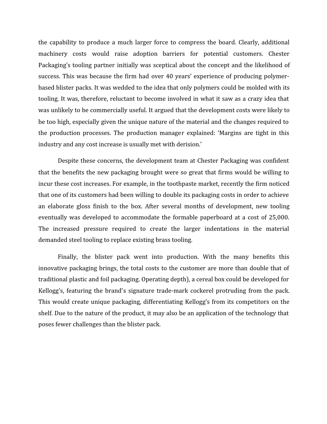 Case Scenario Analysis (AT1).pdf_dft20219h9n_page3