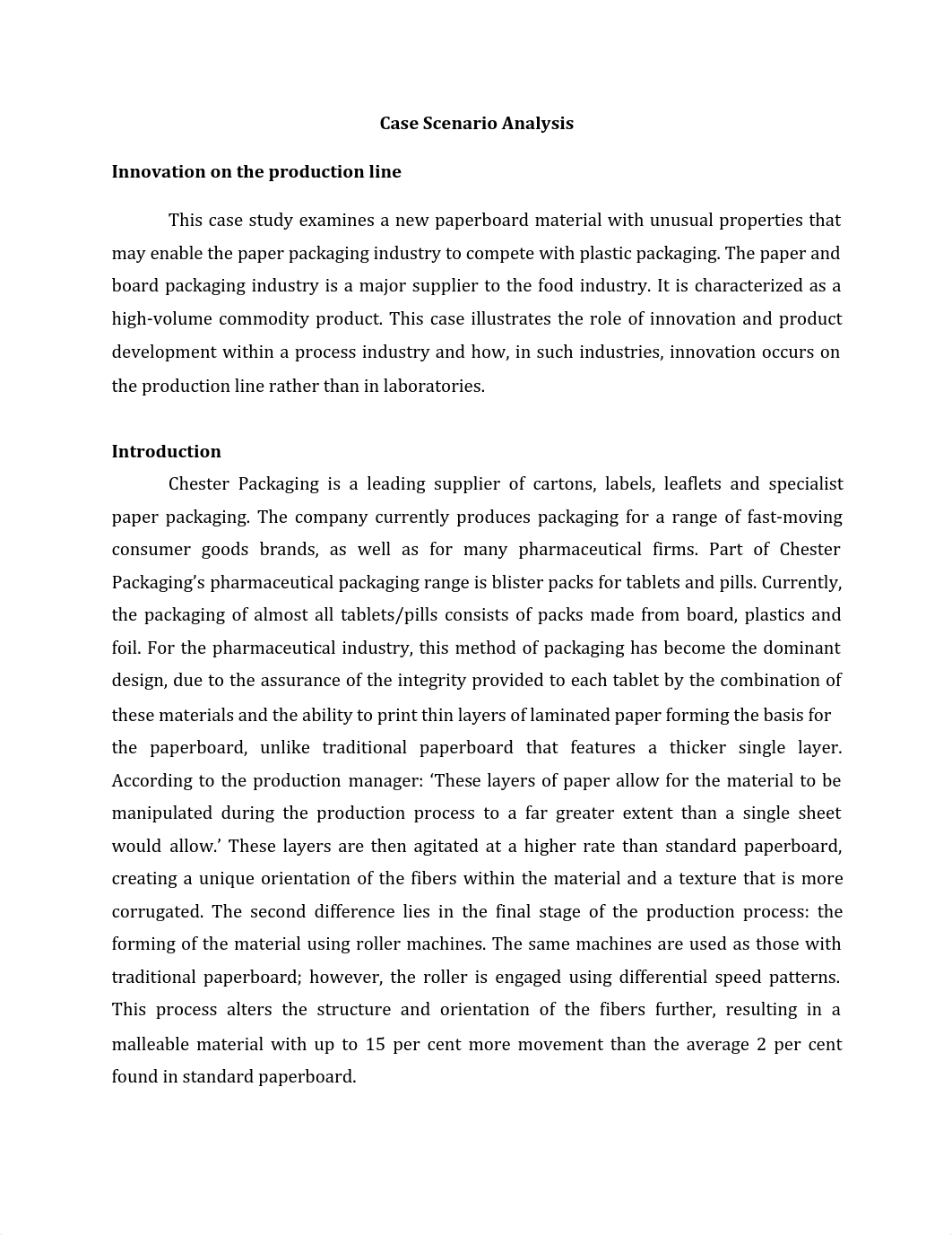 Case Scenario Analysis (AT1).pdf_dft20219h9n_page1