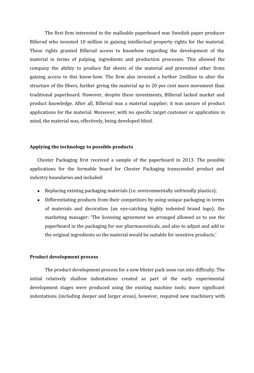 Case Scenario Analysis (AT1).pdf_dft20219h9n_page2