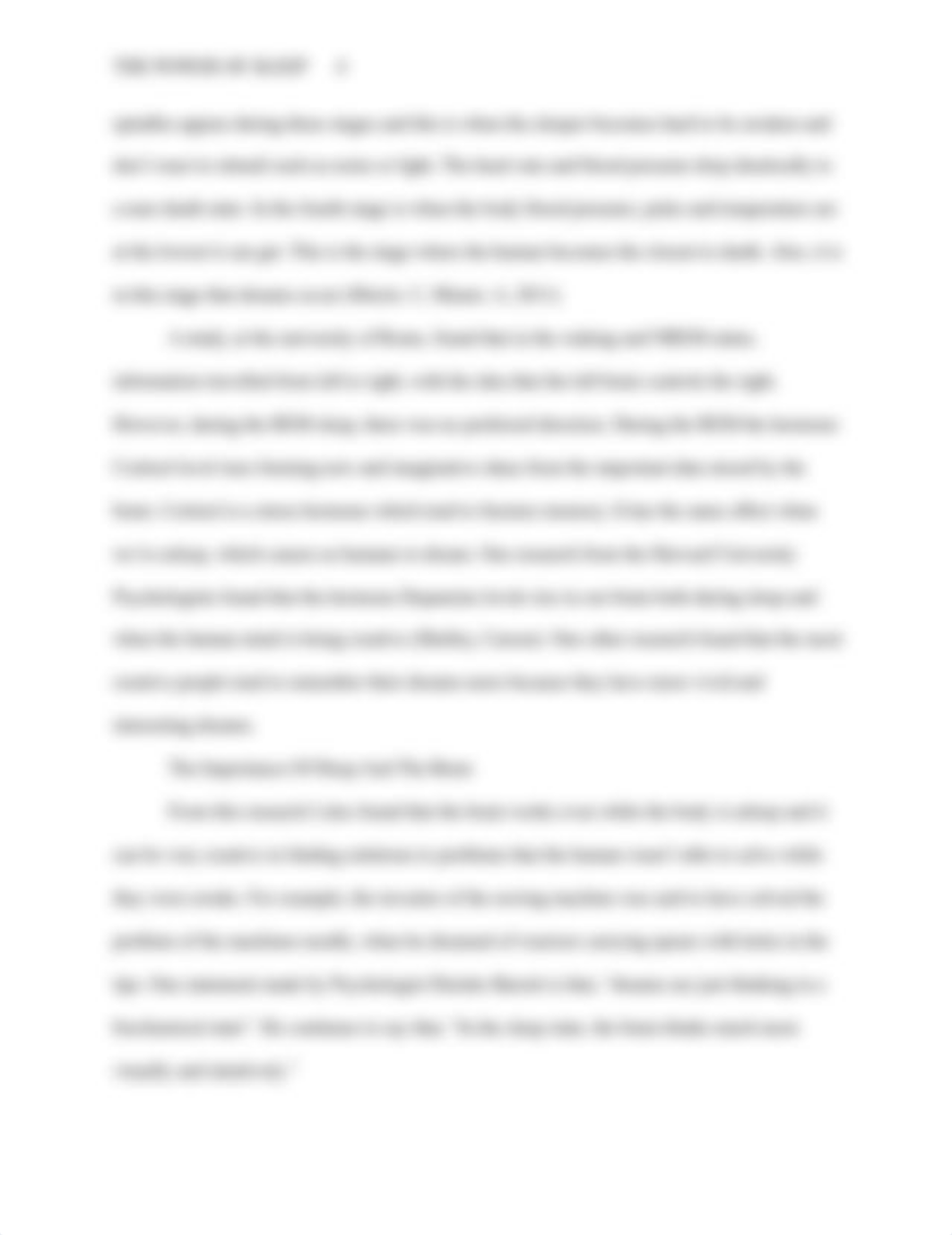 The Power of Sleep intro psychology.docx_dft20fb4e0z_page4