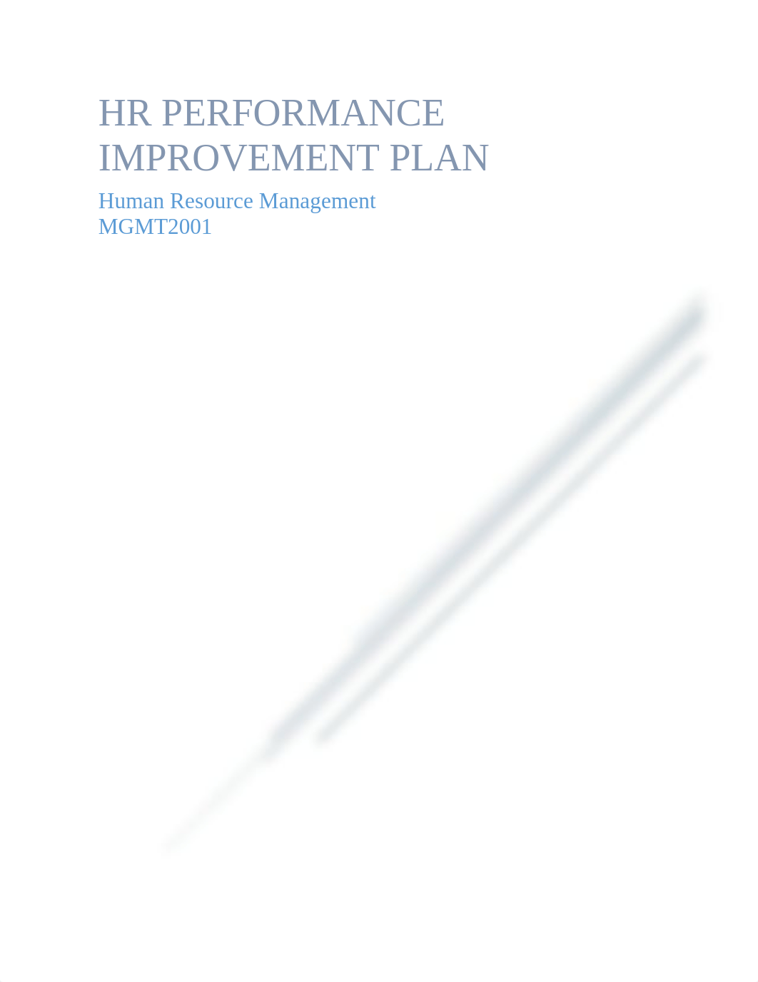 MGMT2001-HR Performance Inprovement Plan.PDF_dft2bsbye6a_page1