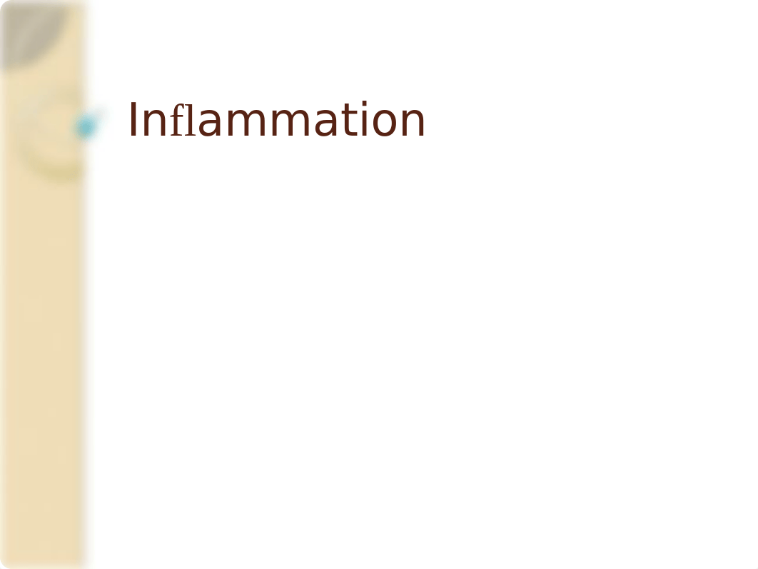 Inflammation_Healing_SV(1)-2.pptx_dft2dbgcejd_page1