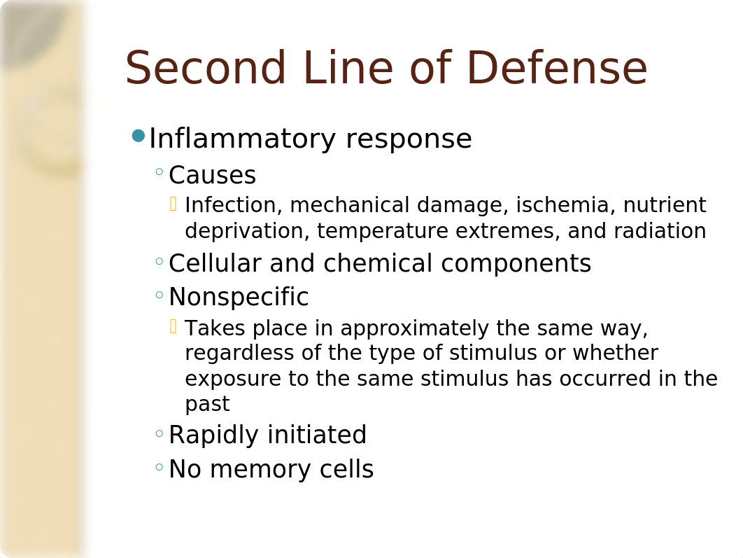 Inflammation_Healing_SV(1)-2.pptx_dft2dbgcejd_page3