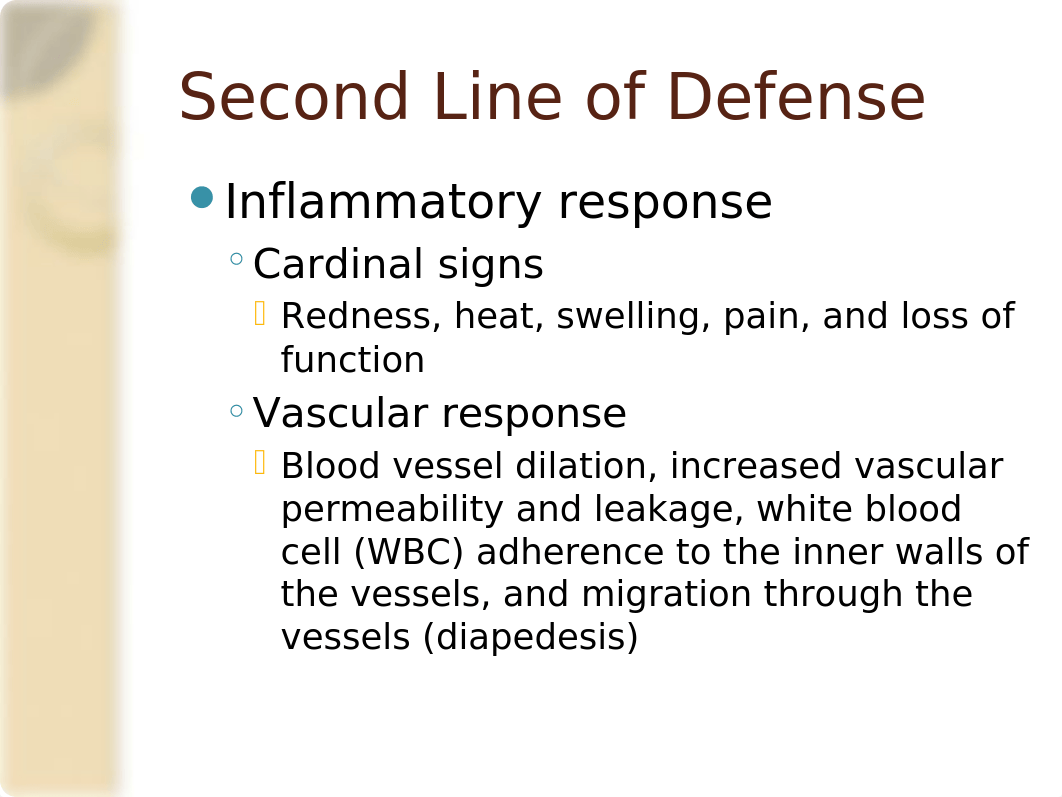 Inflammation_Healing_SV(1)-2.pptx_dft2dbgcejd_page4