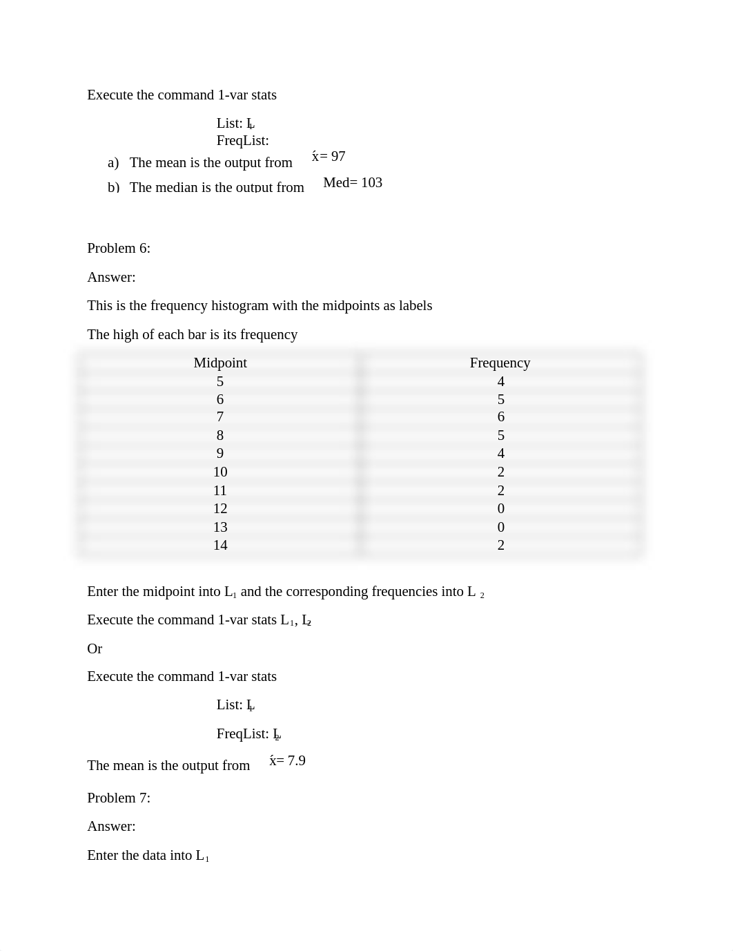 Solution to Final Review.docx_dft2ko4a283_page3