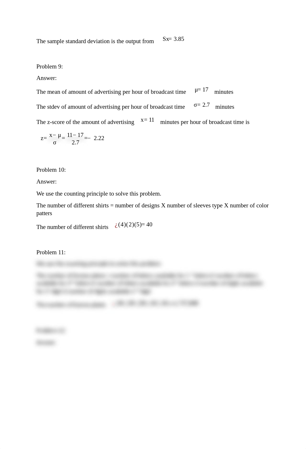 Solution to Final Review.docx_dft2ko4a283_page5