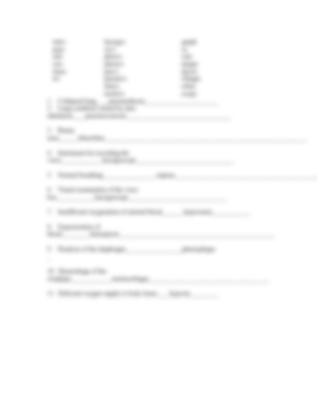 HR 105 Medical Terminology.docx_dft2l5bgc5j_page3